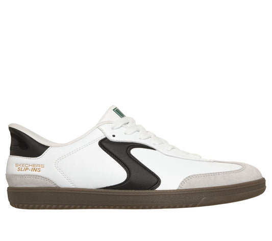 Skechers- Men Slip-ins: Hotshot - Relegate