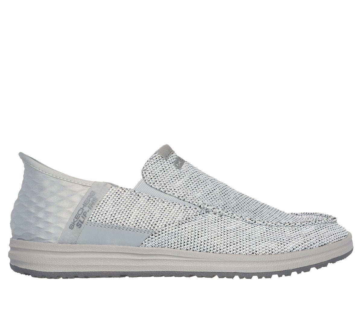Skechers- Men Slip-ins RF: Melson - Medford