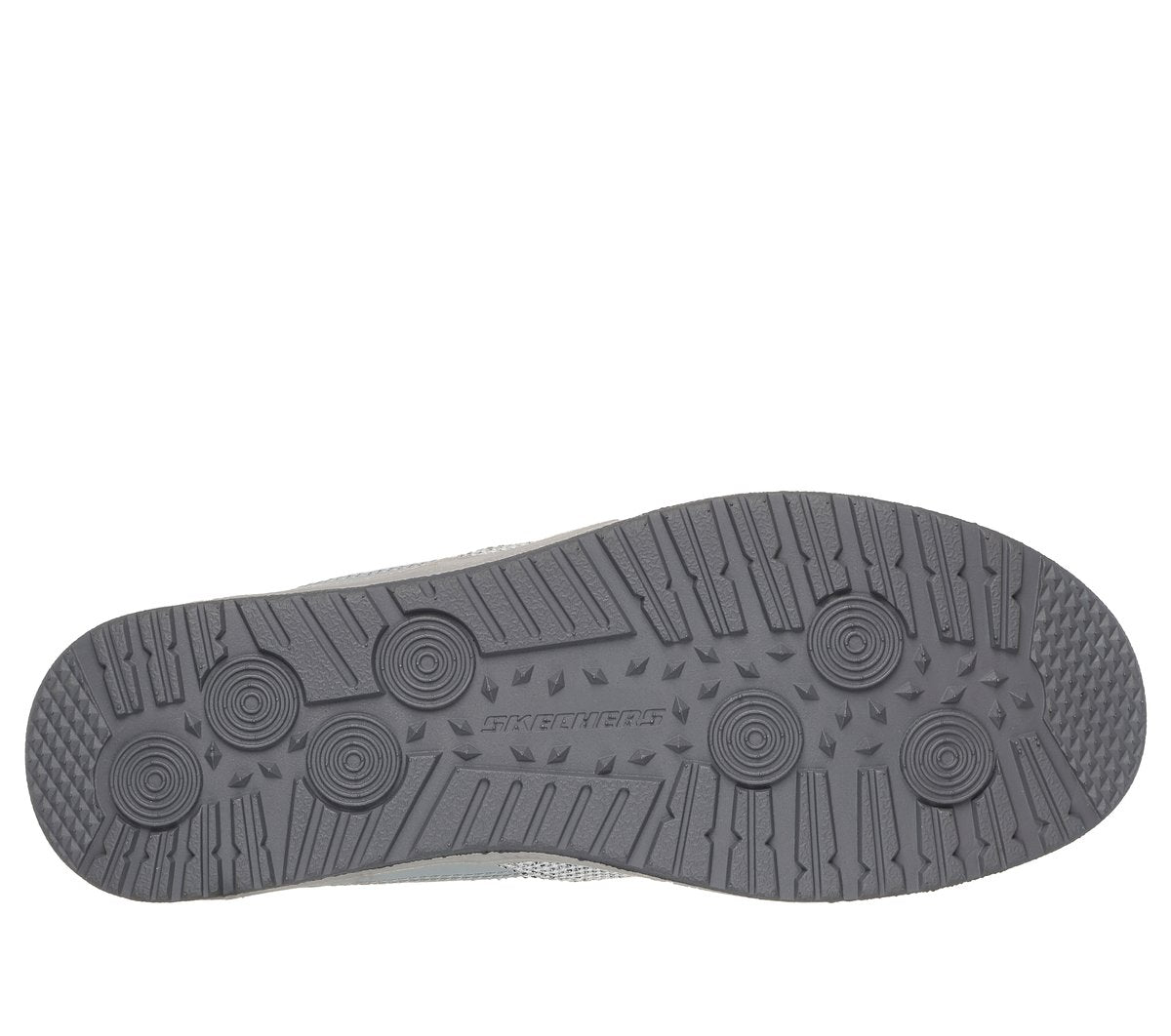 Skechers- Men Slip-ins RF: Melson - Medford