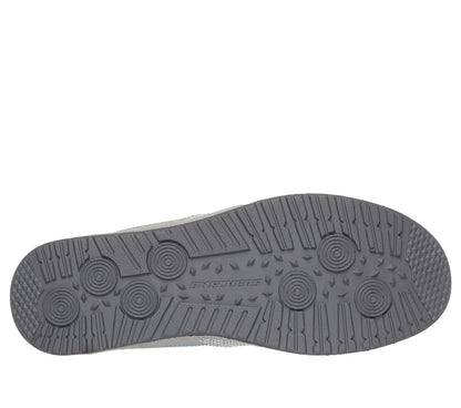 Skechers- Men Slip-ins RF: Melson - Medford