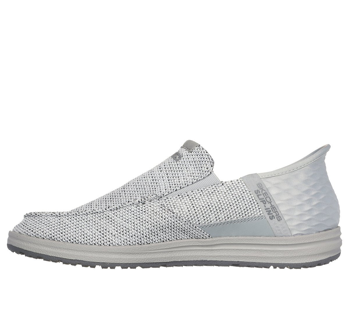 Skechers- Men Slip-ins RF: Melson - Medford