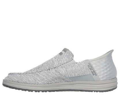 Skechers- Men Slip-ins RF: Melson - Medford