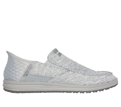LIGHT GRAY,7.0,Medium