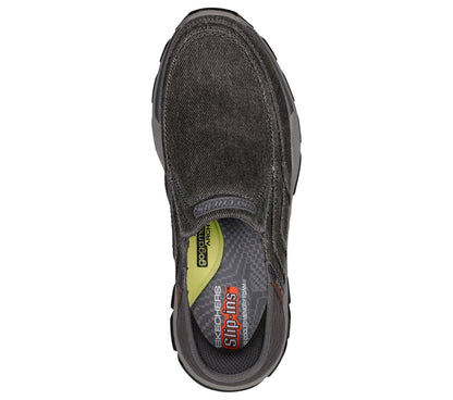 Skechers- Men Slip-ins RF: Respected - Holmgren