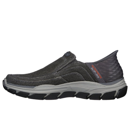 Skechers- Men Slip-ins RF: Respected - Holmgren