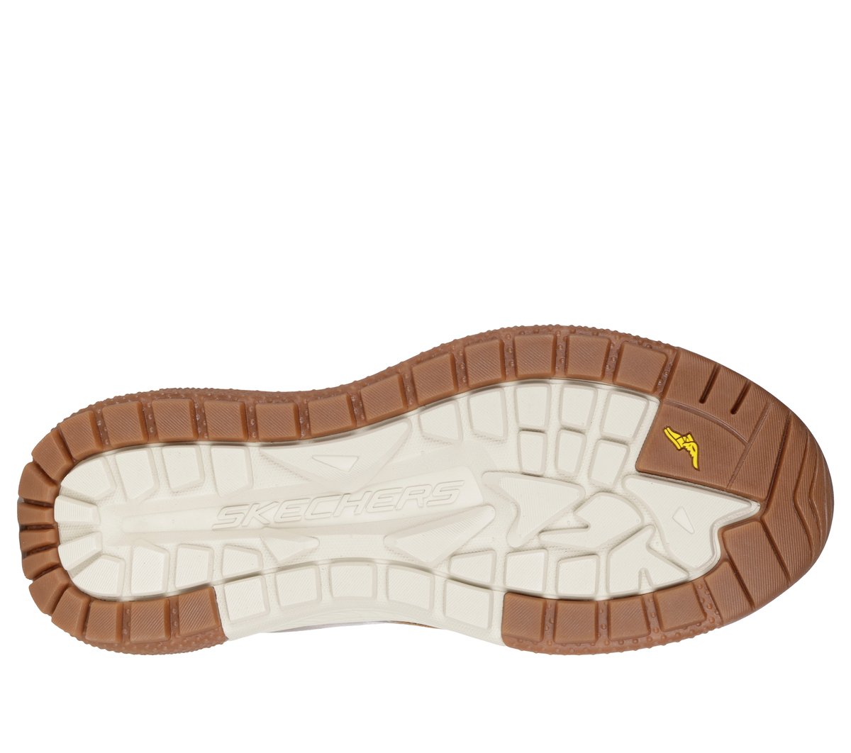Skechers- Men Slip-ins Relaxed Fit: Meroe - Alden