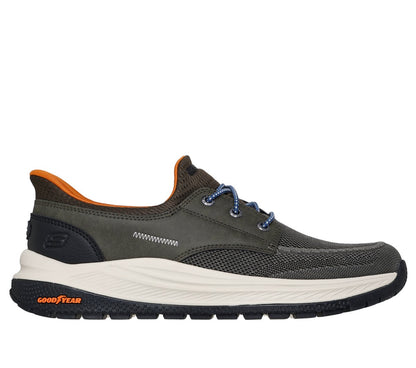 OLIVE,7.0,Medium