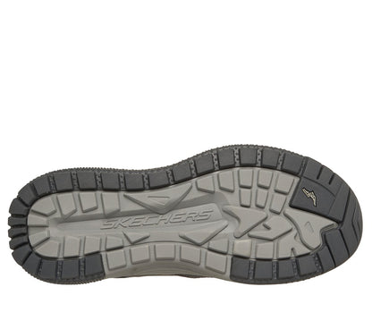 Skechers- Men Slip-ins Relaxed Fit: Meroe - Dayton