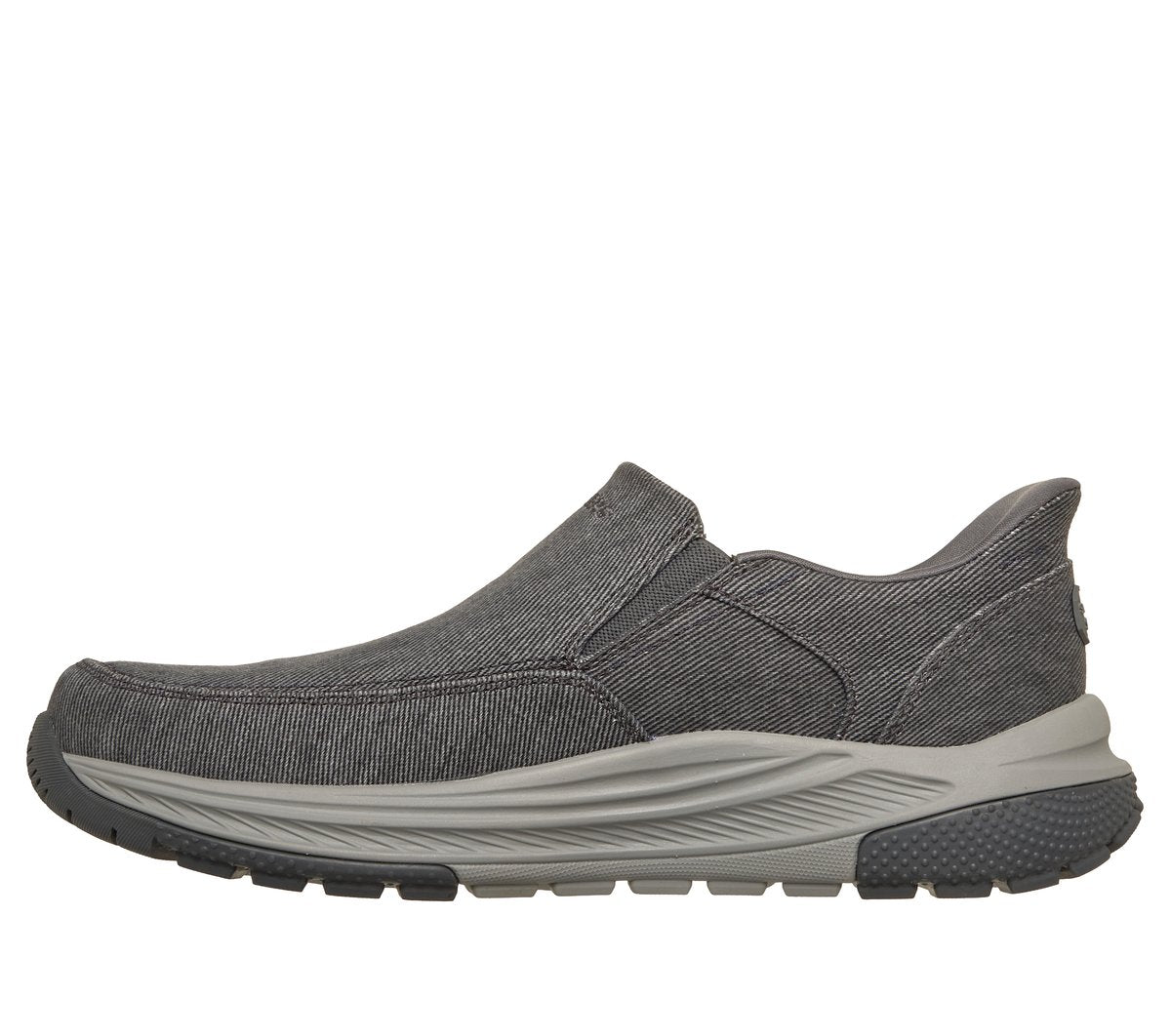 Skechers- Men Slip-ins Relaxed Fit: Meroe - Dayton