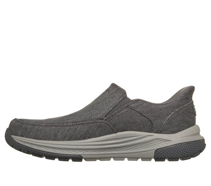 Skechers- Men Slip-ins Relaxed Fit: Meroe - Dayton