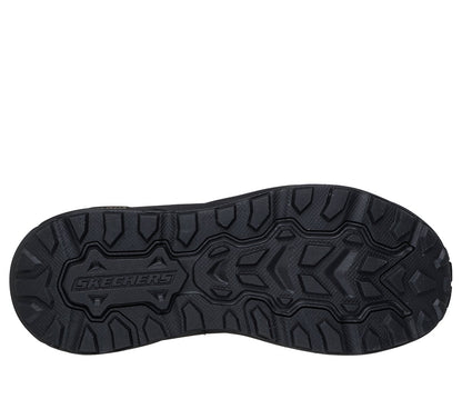 Skechers- Men Slip-ins Relaxed Fit: Conner - Rayne