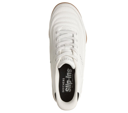 Skechers- Men Slip-ins: Zinger Evo - Off Tha Pitch