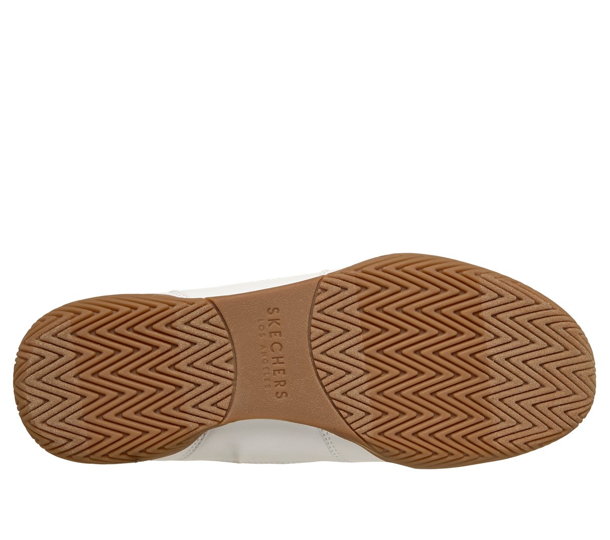 Skechers- Men Slip-ins: Zinger Evo - Off Tha Pitch