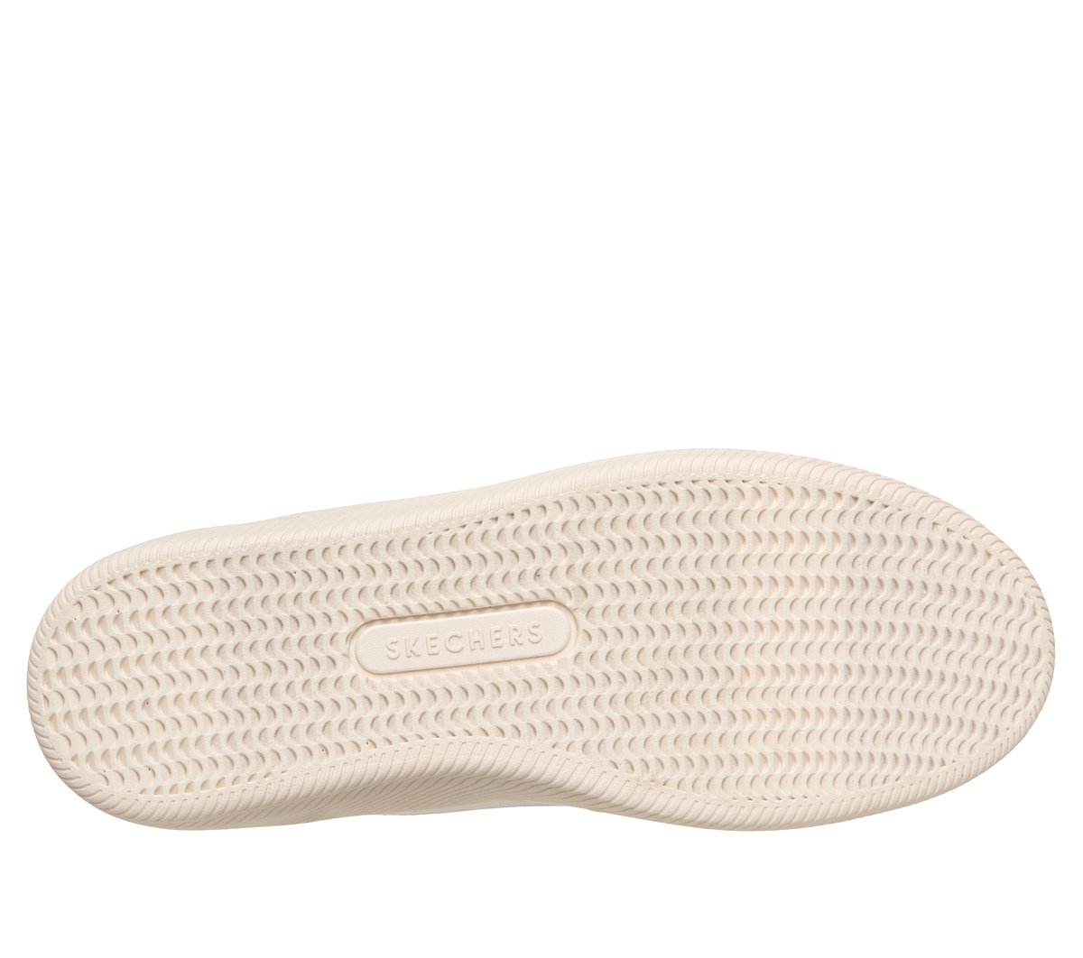Skechers- Men Slip-ins: Arch Fit Court Break - Komfortabel