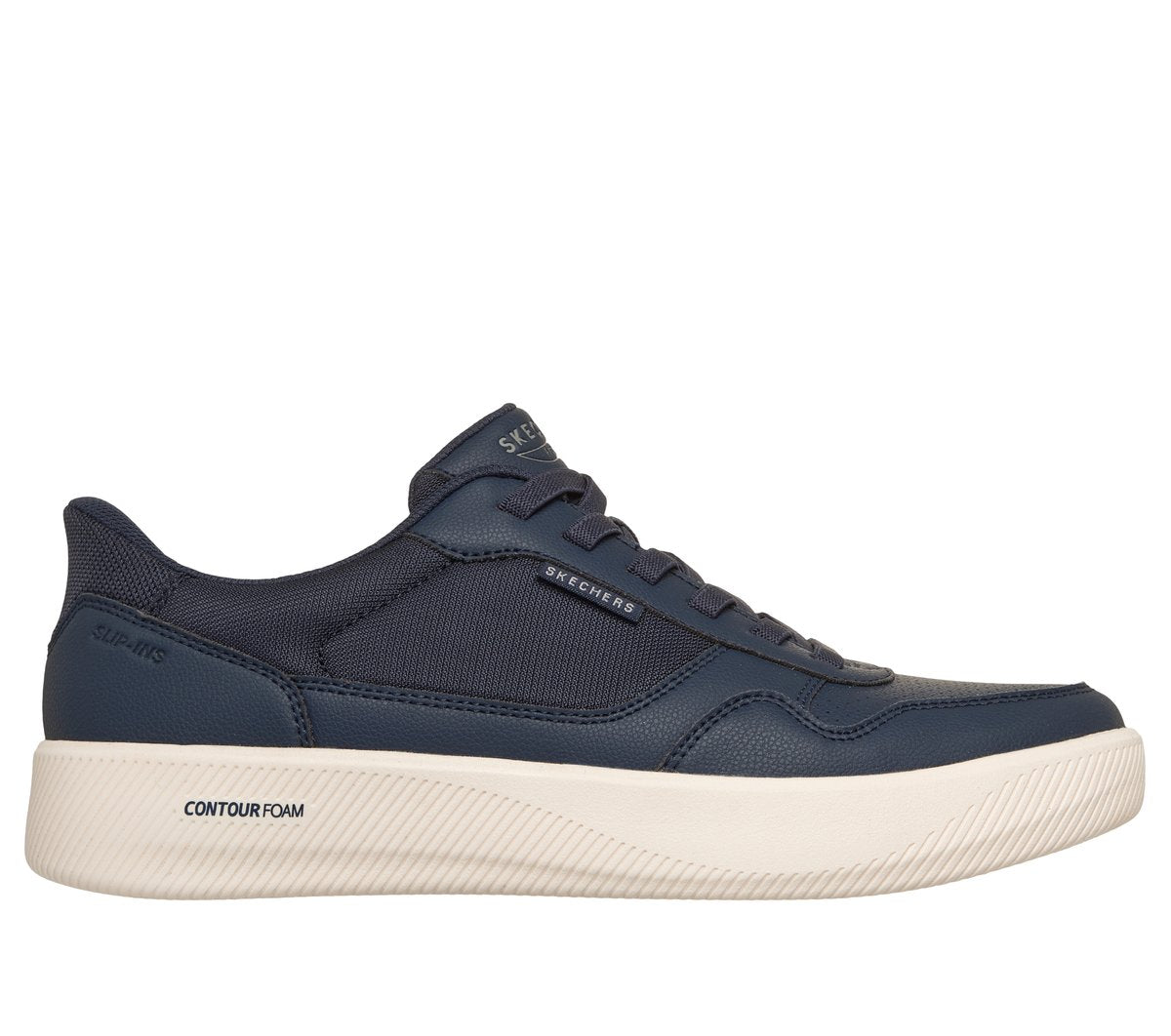 NAVY,7.0,Medium