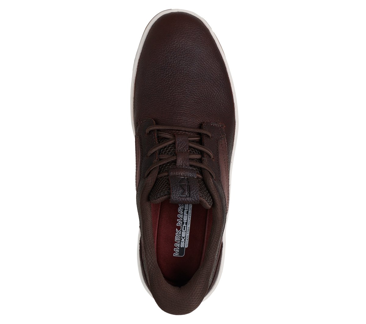 Skechers- Men Slip-ins Mark Nason: Street Cup - Deen