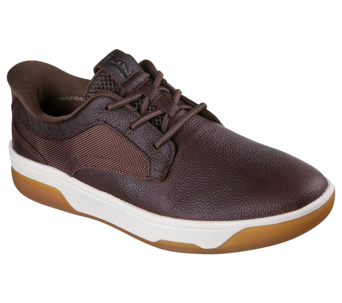 Skechers- Men Slip-ins Mark Nason: Street Cup - Deen