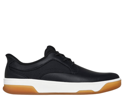 BLACK,7.0,Medium
