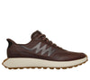 RED / BROWN
