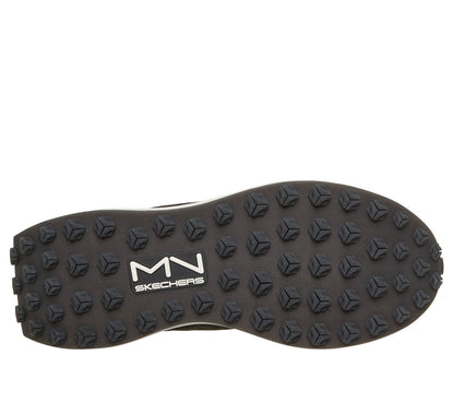 Skechers- Men Slip-ins Mark Nason: The Ultra Jogger - Vayl
