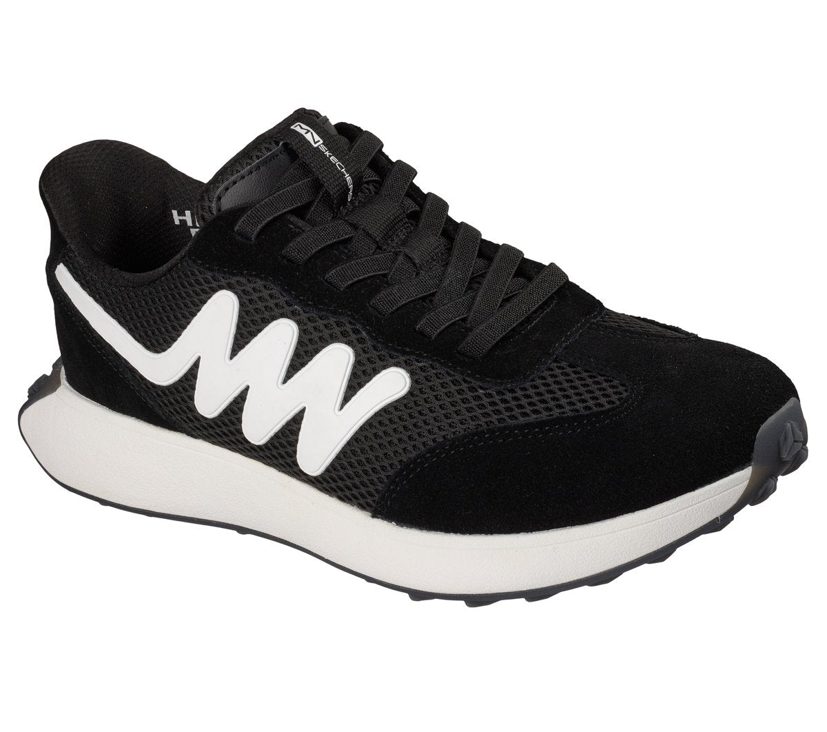 Skechers- Men Slip-ins Mark Nason: The Ultra Jogger - Vayl