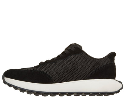 Skechers- Men Slip-ins Mark Nason: The Ultra Jogger - Vayl