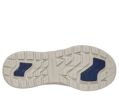 Skechers- Men Slip-ins: Arch Fit Superior - Talbert