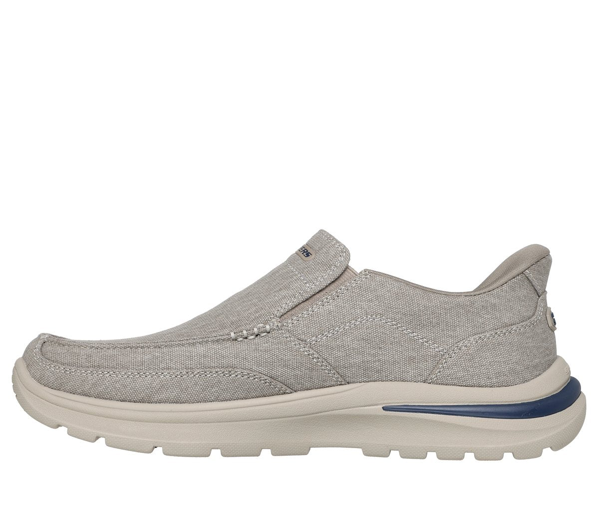 Skechers- Men Slip-ins: Arch Fit Superior - Talbert