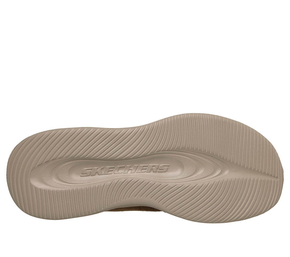 Skechers- Men Slip-ins Relaxed Fit: Sloan - Orbital