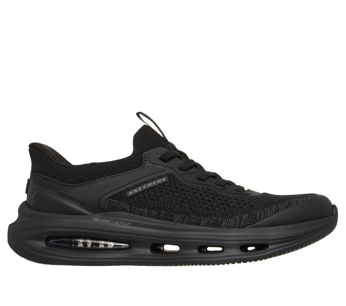 BLACK,7.0,Medium