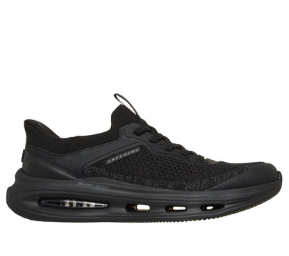 BLACK,7.0,Medium