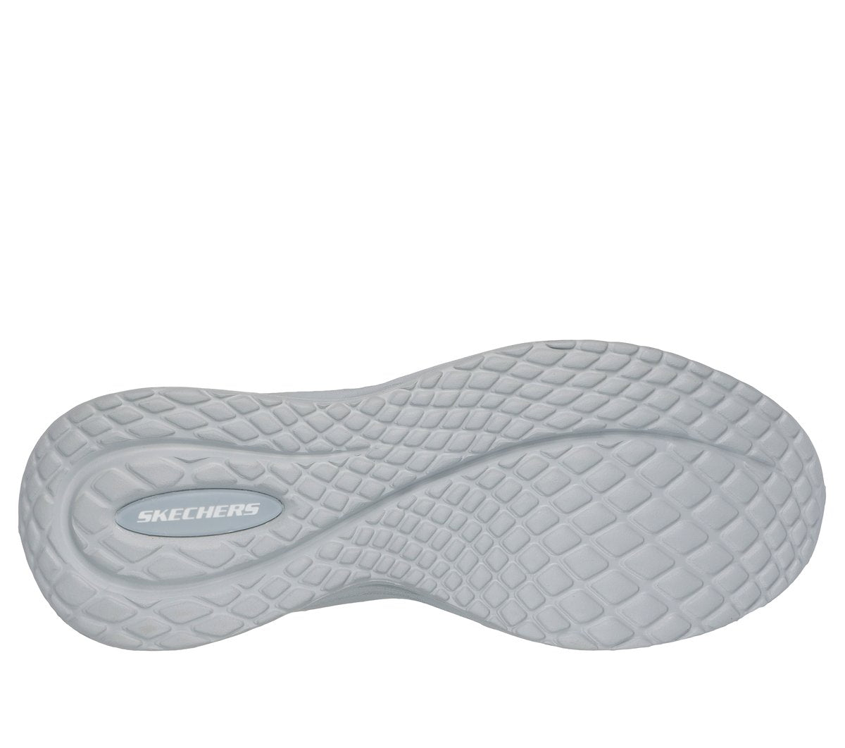 Skechers- Men Slip-ins Relaxed Fit: Arch Fit Orvan - Drex