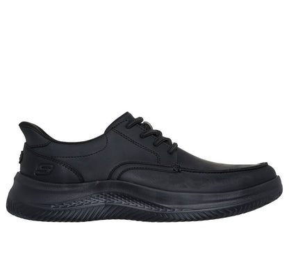 BLACK,7.0,Medium