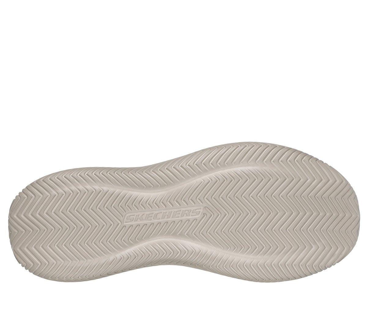 Skechers- Men Slip-ins RF: Hasting - Niko