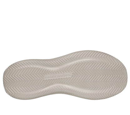 Skechers- Men Slip-ins RF: Hasting - Niko
