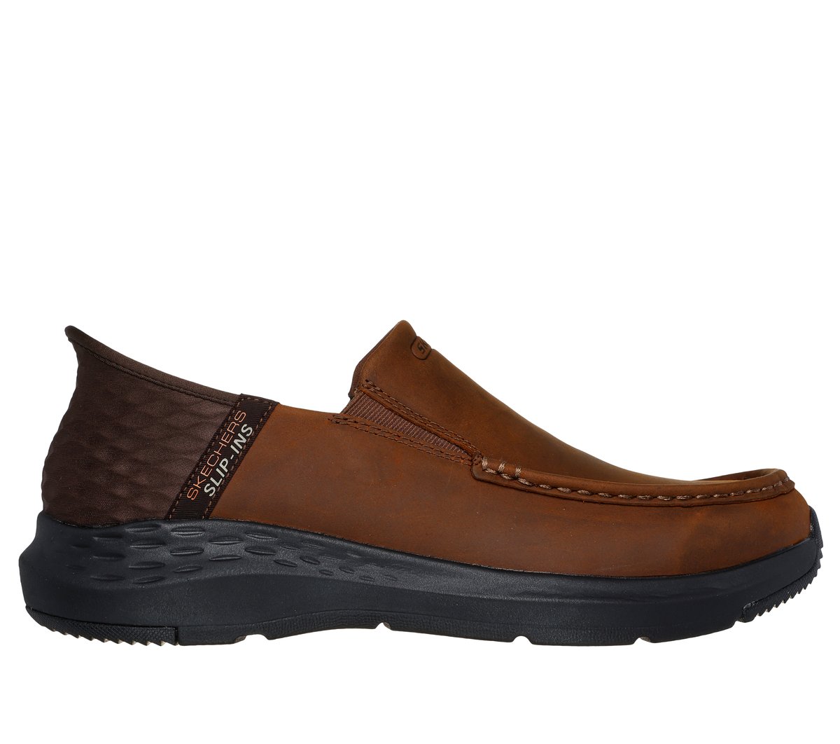 BROWN,7.0,Extra Wide