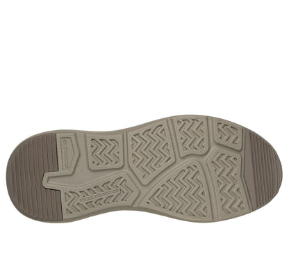 Skechers- Men Slip-ins RF: Parson - Ralven