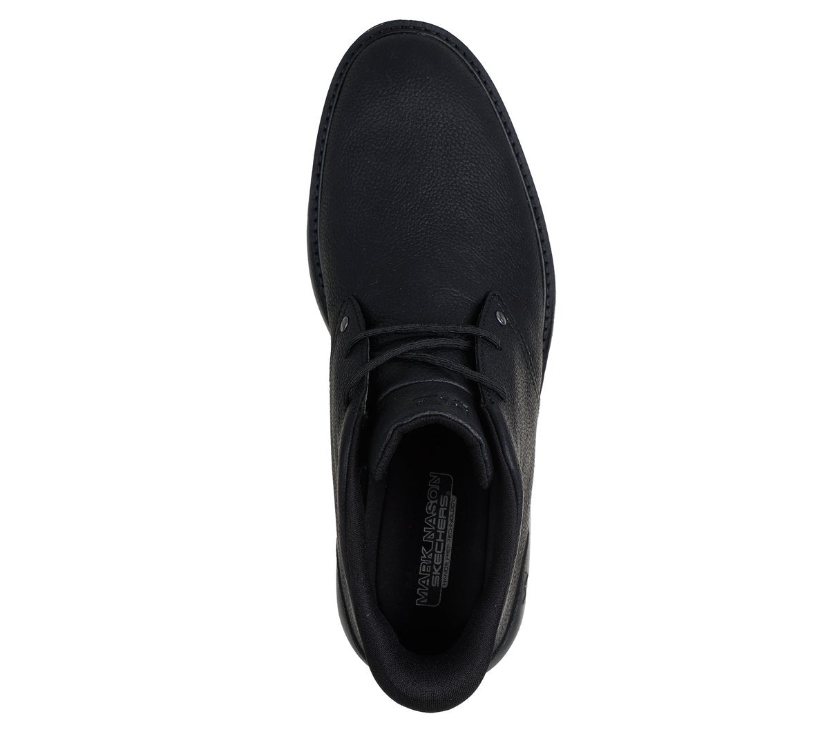 Skechers- Men Slip-ins Mark Nason: Mako - Oaks