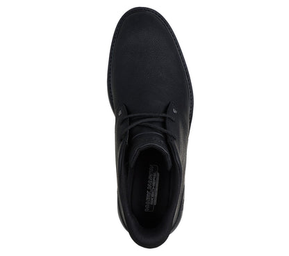 Skechers- Men Slip-ins Mark Nason: Mako - Oaks