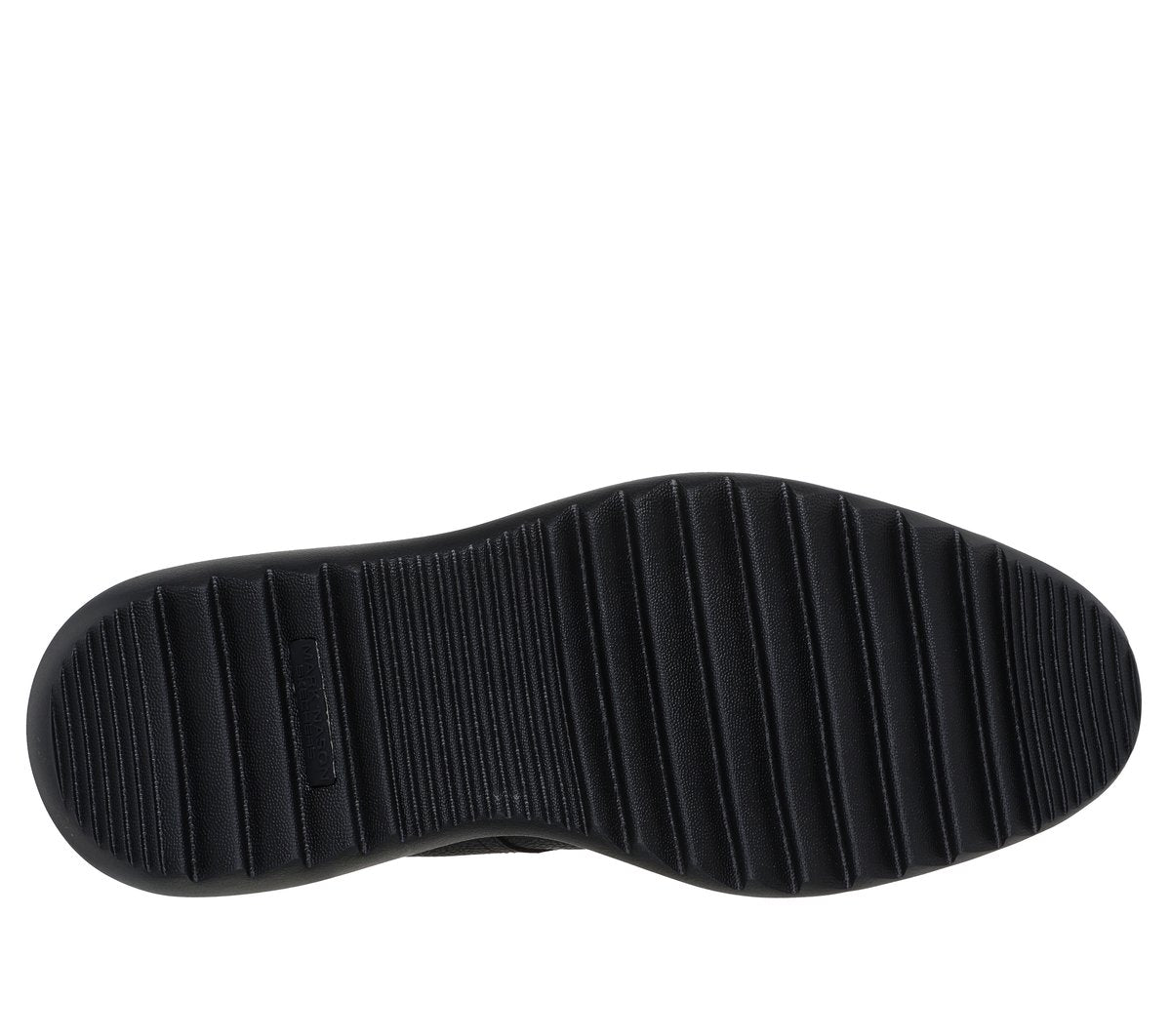 Skechers- Men Slip-ins Mark Nason: Mako - Oaks