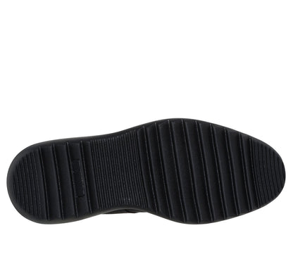 Skechers- Men Slip-ins Mark Nason: Mako - Oaks