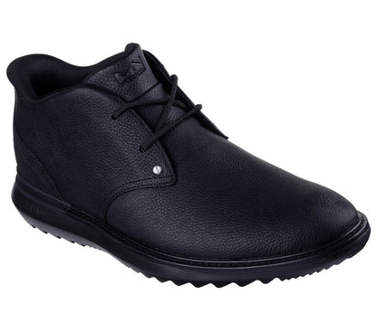 Skechers- Men Slip-ins Mark Nason: Mako - Oaks
