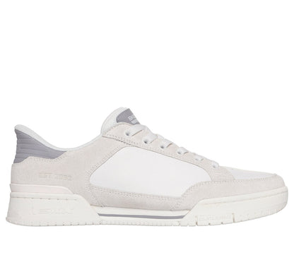 Skechers- Men Slip-ins: Recoil - Persius