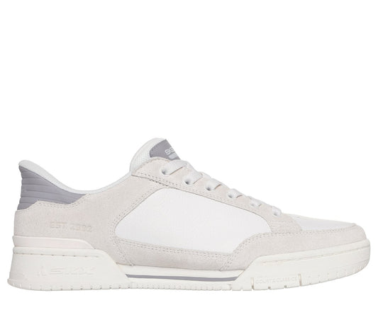 Skechers- Men Slip-ins: Recoil - Persius