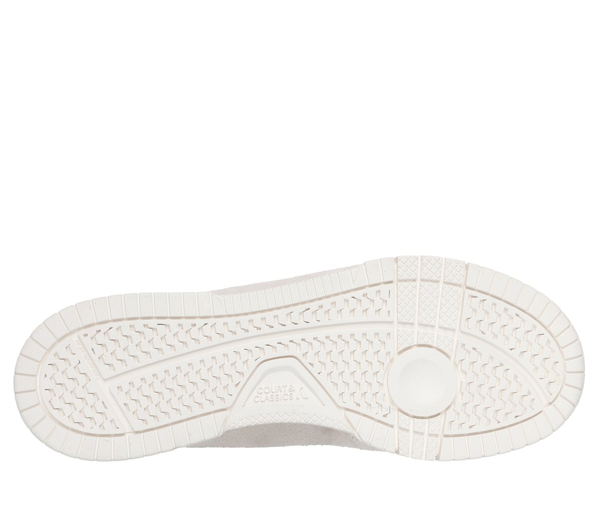 Skechers- Men Slip-ins: Recoil - Persius