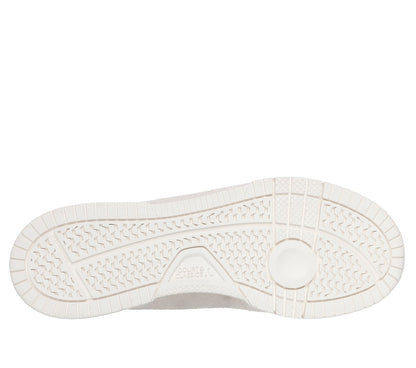 Skechers- Men Slip-ins: Recoil - Persius