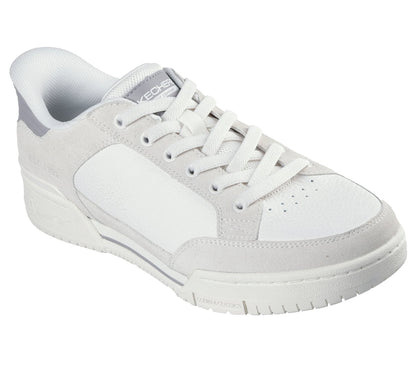 Skechers- Men Slip-ins: Recoil - Persius