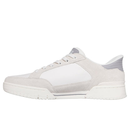 Skechers- Men Slip-ins: Recoil - Persius