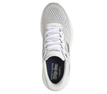 Skechers- Men Slip-ins: Arch Fit Skech-Air - Zoryn