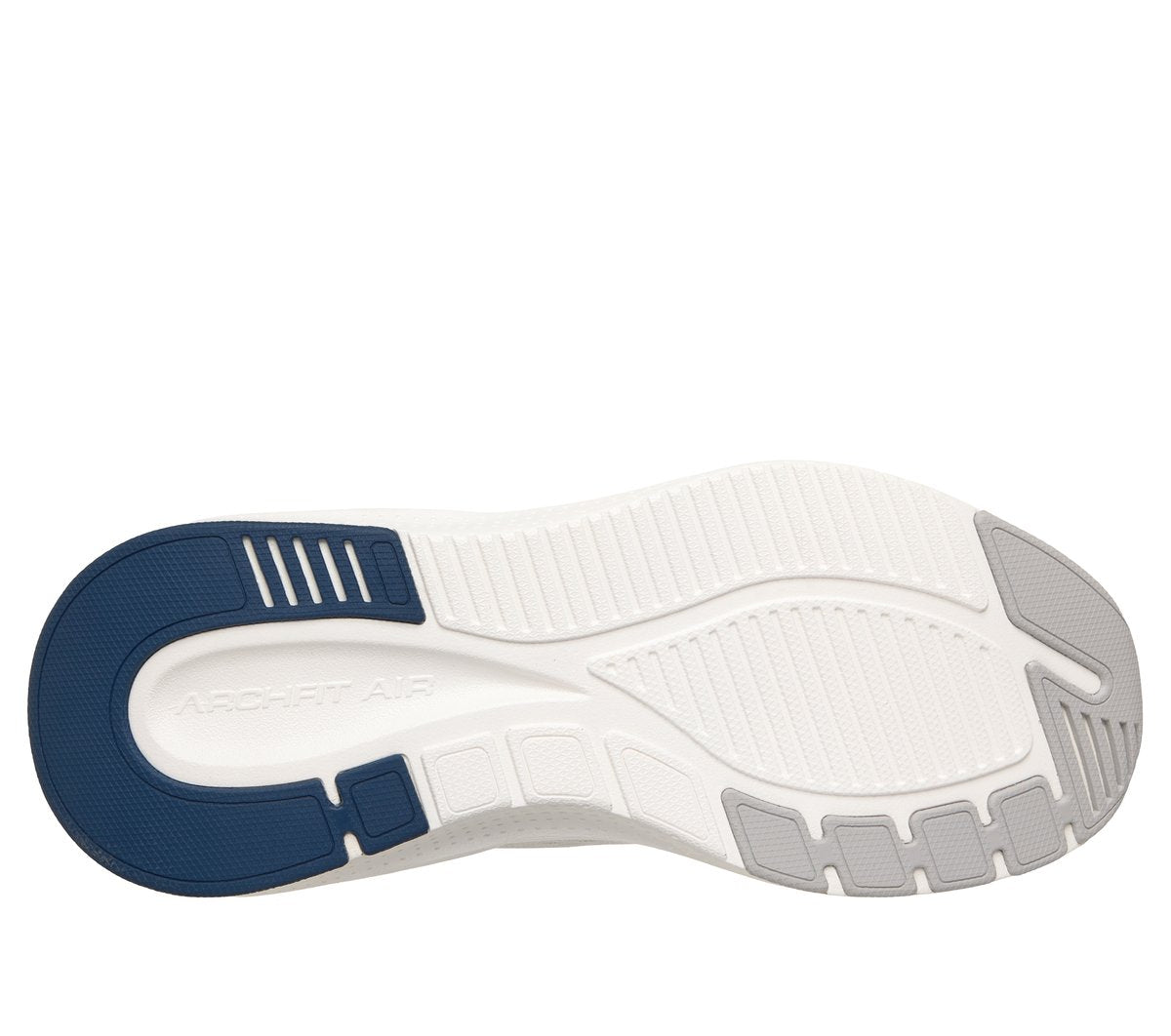 Skechers- Men Slip-ins: Arch Fit Skech-Air - Zoryn